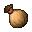 2853
